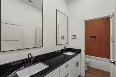1863 Jones Drive, Alvin, TX 77511 - Photo 26