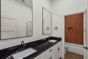 1863 Jones Dr, Alvin, TX 77511 - Photo 26