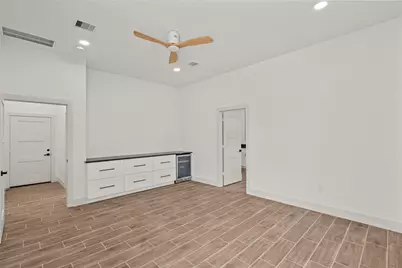 1863 Jones Drive, Alvin, TX 77511 - Photo 18