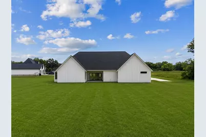 1863 Jones Drive, Alvin, TX 77511 - Photo 2