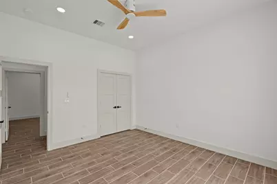 1863 Jones Drive, Alvin, TX 77511 - Photo 28