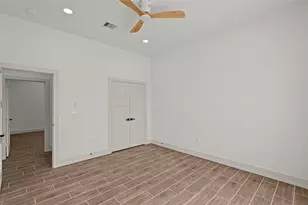 1863 Jones Dr, Alvin, TX 77511 - Photo 28