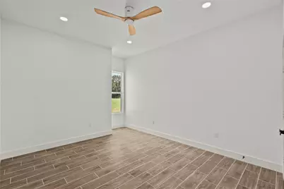 1863 Jones Drive, Alvin, TX 77511 - Photo 36