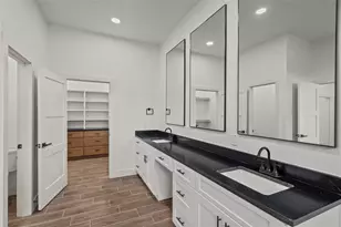 1863 Jones Dr, Alvin, TX 77511 - Photo 20