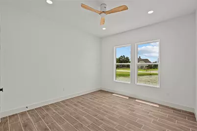 1863 Jones Drive, Alvin, TX 77511 - Photo 24