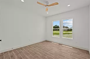 1863 Jones Dr, Alvin, TX 77511 - Photo 24