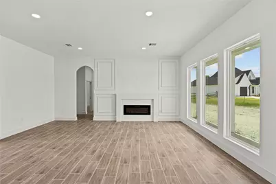 1863 Jones Drive, Alvin, TX 77511 - Photo 6