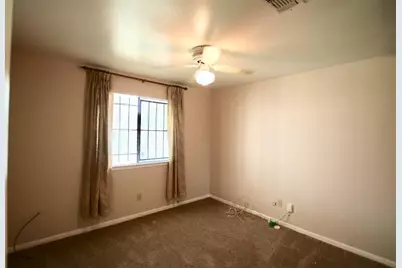 7862 Split Oak Drive, Houston, TX 77040 - Photo 12