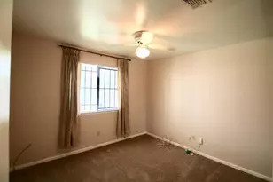 7862 Split Oak Dr, Houston, TX 77040 - Photo 12