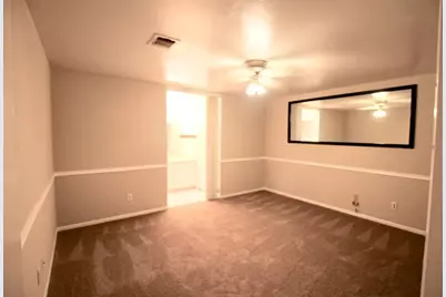 7862 Split Oak Drive, Houston, TX 77040 - Photo 8