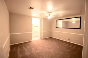 7862 Split Oak Dr, Houston, TX 77040 - Photo 8