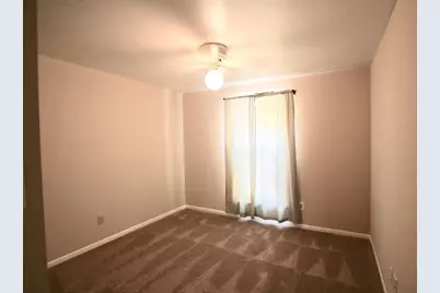 7862 Split Oak Drive, Houston, TX 77040 - Photo 10