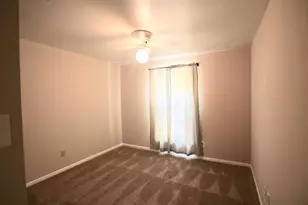 7862 Split Oak Dr, Houston, TX 77040 - Photo 10