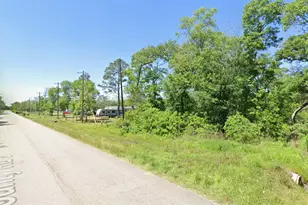 0 County Road 3, Sweeny, TX 77480 - Photo 1