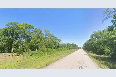 0 County Road 3, Sweeny, TX 77480 - Photo 4