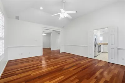 22603 Bucktrout Lane, Katy, TX 77449 - Photo 6