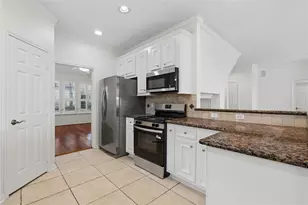 22603 Bucktrout Ln, Katy, TX 77449 - Photo 18