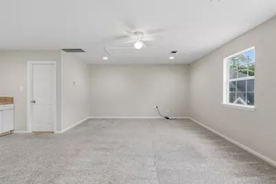 22603 Bucktrout Lane, Katy, TX 77449 - Photo 40