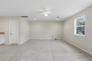 22603 Bucktrout Ln, Katy, TX 77449 - Photo 40