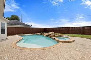 22603 Bucktrout Ln, Katy, TX 77449 - Photo 38