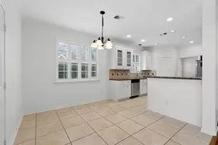 22603 Bucktrout Ln, Katy, TX 77449 - Photo 14