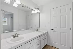 22603 Bucktrout Ln, Katy, TX 77449 - Photo 34