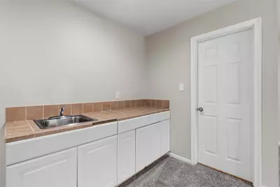 22603 Bucktrout Lane, Katy, TX 77449 - Photo 42