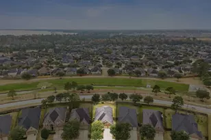 13014 Barkley Bend Ln, Houston, TX 77044 - Photo 38