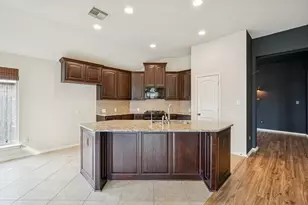 13014 Barkley Bend Ln, Houston, TX 77044 - Photo 16