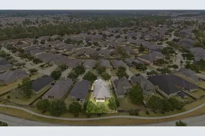 13014 Barkley Bend Lane, Houston, TX 77044 - Photo 40