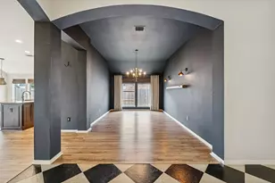 13014 Barkley Bend Ln, Houston, TX 77044 - Photo 12