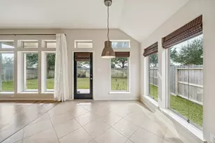 13014 Barkley Bend Ln, Houston, TX 77044 - Photo 20