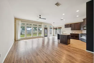 13014 Barkley Bend Lane, Houston, TX 77044 - Photo 2