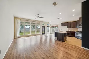 13014 Barkley Bend Ln, Houston, TX 77044 - Photo 2