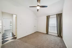 13014 Barkley Bend Ln, Houston, TX 77044 - Photo 30