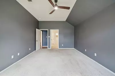 13014 Barkley Bend Lane, Houston, TX 77044 - Photo 24