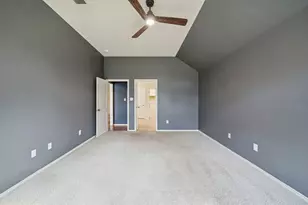 13014 Barkley Bend Ln, Houston, TX 77044 - Photo 24