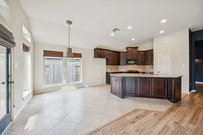 13014 Barkley Bend Lane, Houston, TX 77044 - Photo 22