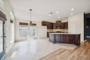 13014 Barkley Bend Ln, Houston, TX 77044 - Photo 22