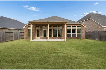 13014 Barkley Bend Lane, Houston, TX 77044 - Photo 34