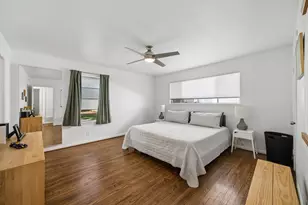 7930 Cedel Dr, Houston, TX 77055 - Photo 12