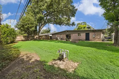 7930 Cedel Drive, Houston, TX 77055 - Photo 18