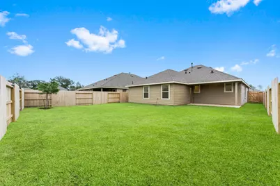 3053 Pampaneria Drive, Conroe, TX 77301 - Photo 32