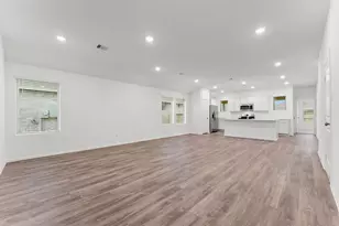 3053 Pampaneria Dr, Conroe, TX 77301 - Photo 6