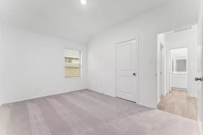 3053 Pampaneria Drive, Conroe, TX 77301 - Photo 26