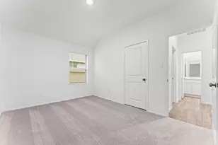 3053 Pampaneria Dr, Conroe, TX 77301 - Photo 26