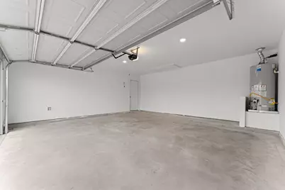 3053 Pampaneria Drive, Conroe, TX 77301 - Photo 28