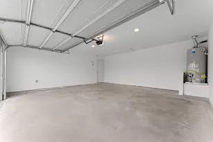 3053 Pampaneria Dr, Conroe, TX 77301 - Photo 28