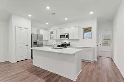 3053 Pampaneria Drive, Conroe, TX 77301 - Photo 10