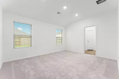 3053 Pampaneria Drive, Conroe, TX 77301 - Photo 16